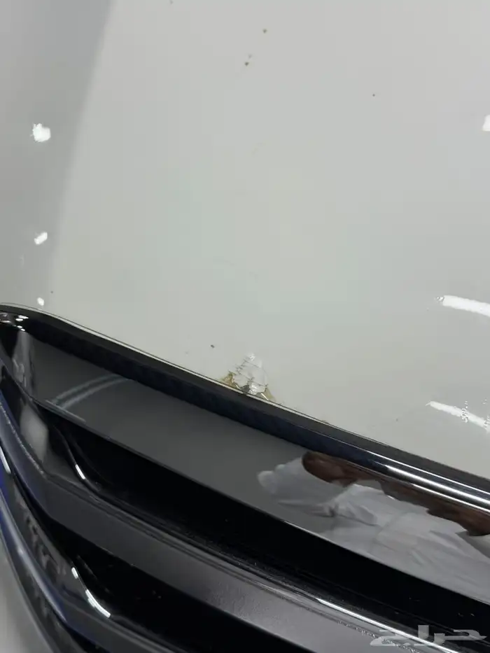 هايلكس ديزل 2020 7