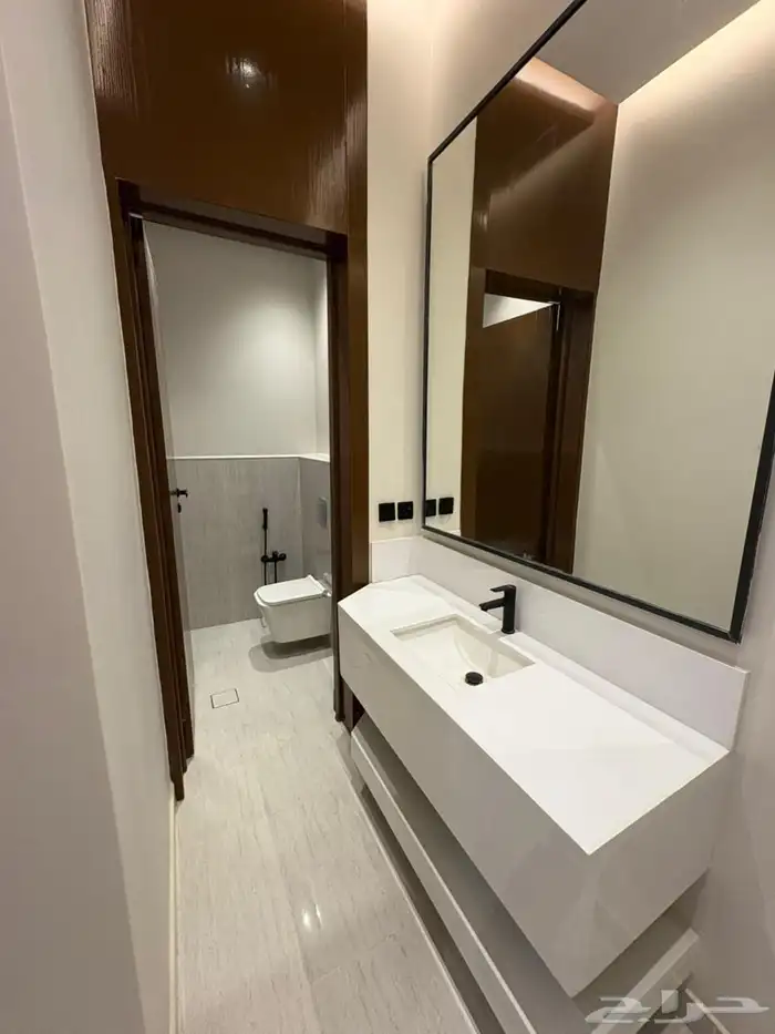 للبيع دور أرضي الرياض حي البيان 1.000.000 8