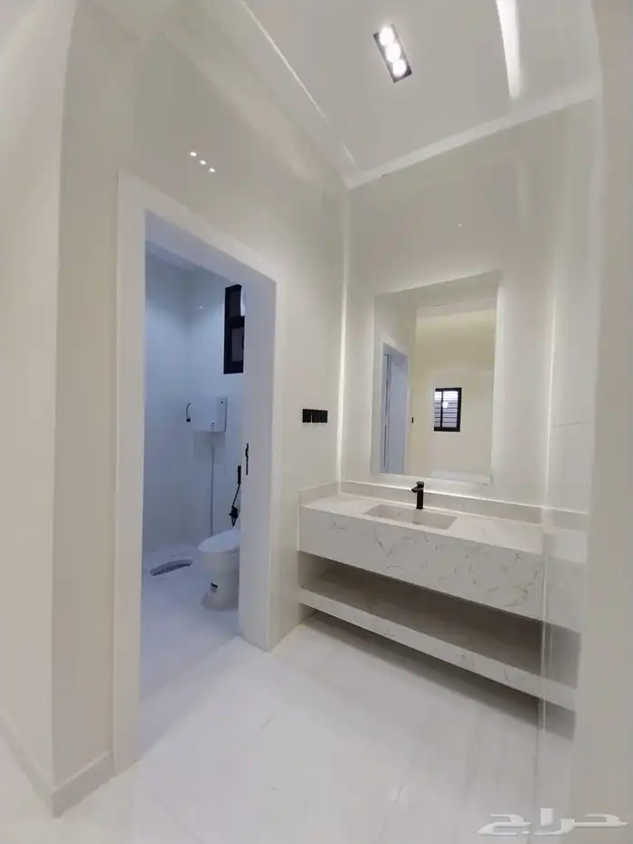 شقه للبيع درة المحاله 17