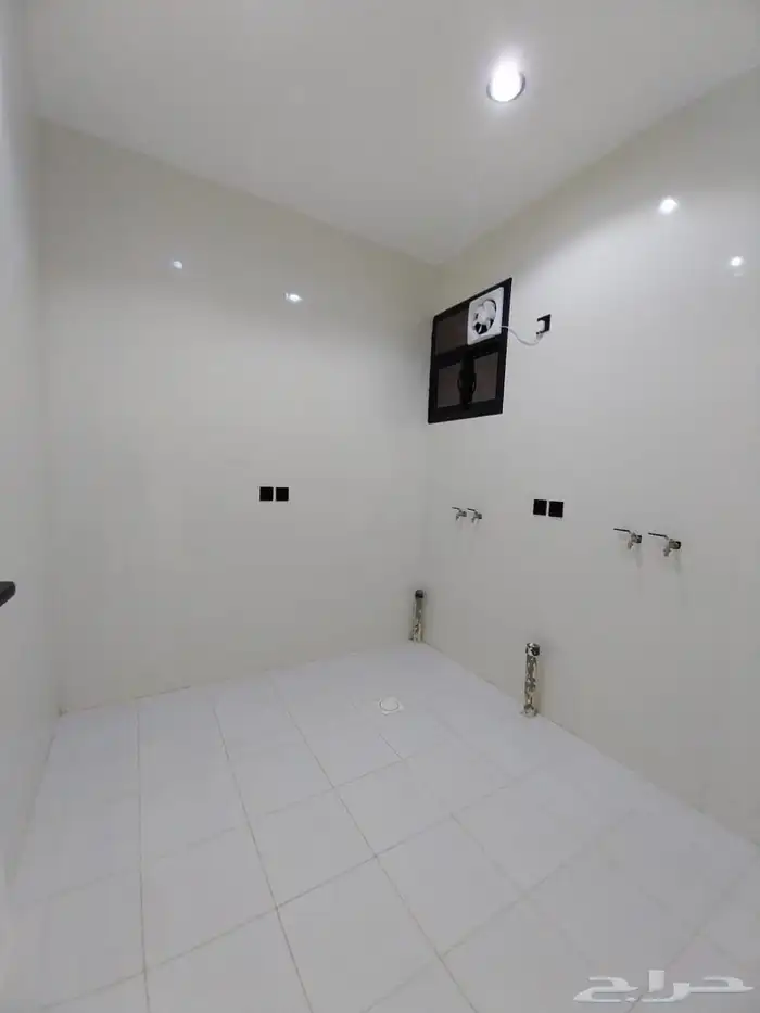 شقه للبيع درة المحاله 14