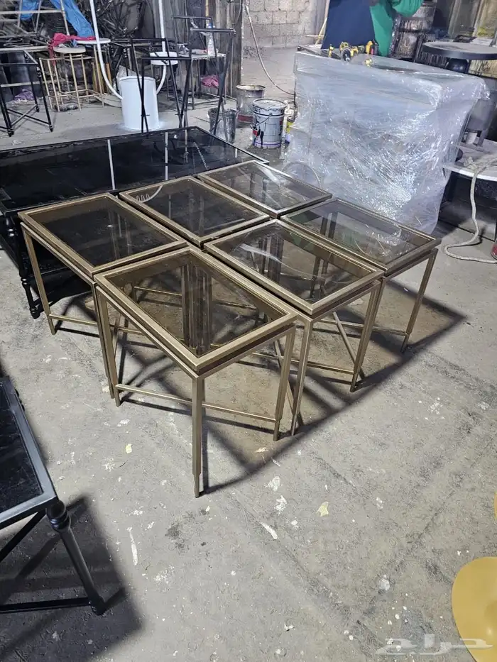 أقواس بالونات افتتاح محلاات تجاريه كوش تراسات بالونات 2