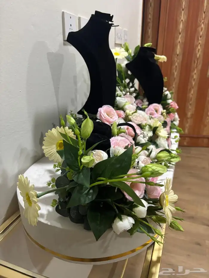 ستاند شبكه 3