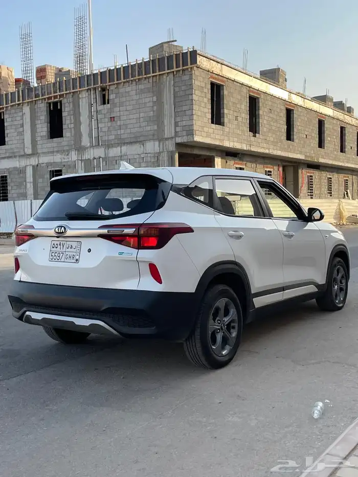 كيا 2