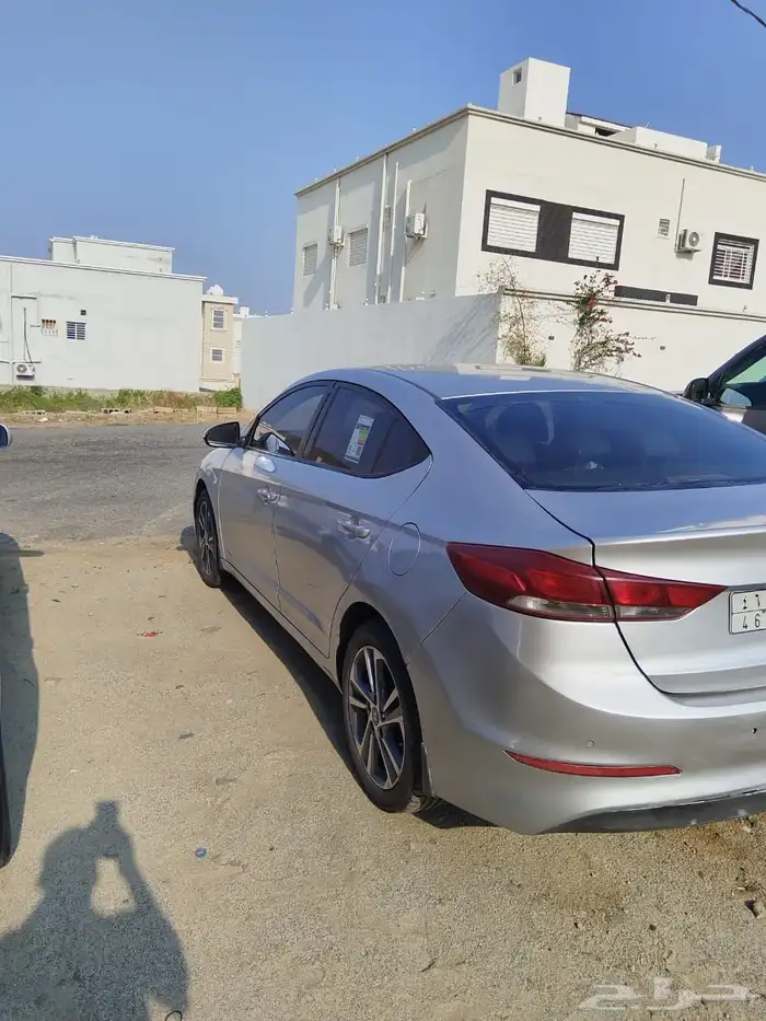 النترا ديزل علي السوم من فوق 4