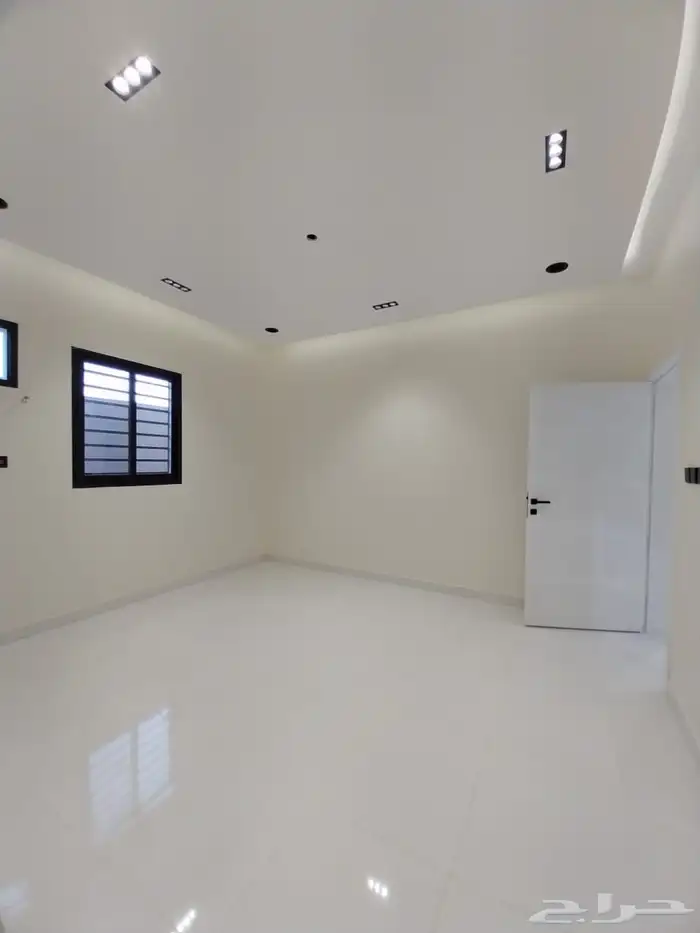 شقه للبيع درة المحاله 18