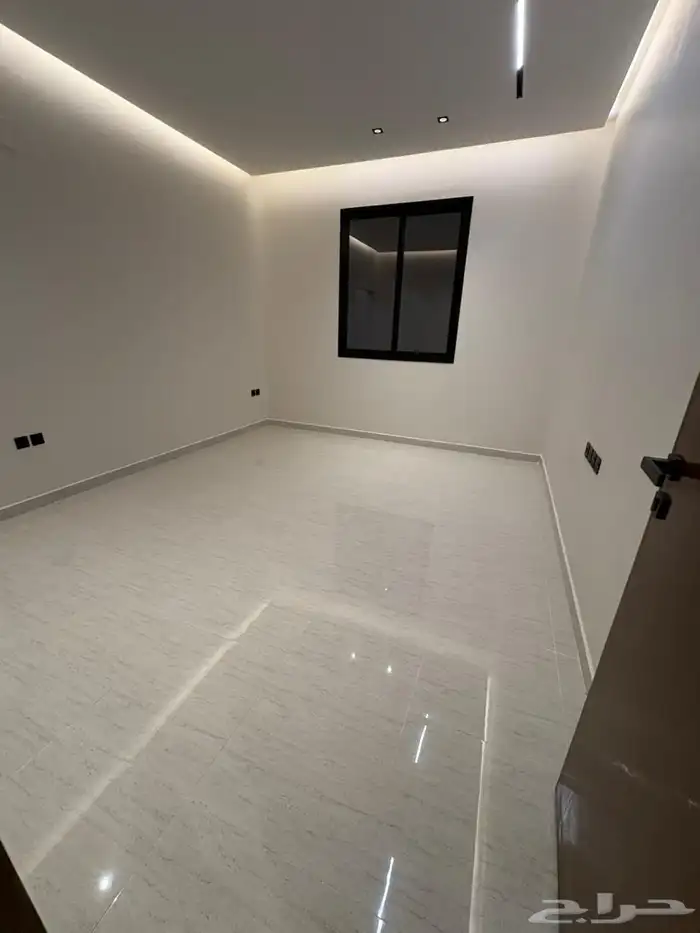 للبيع دور أرضي الرياض حي البيان 1.000.000 1