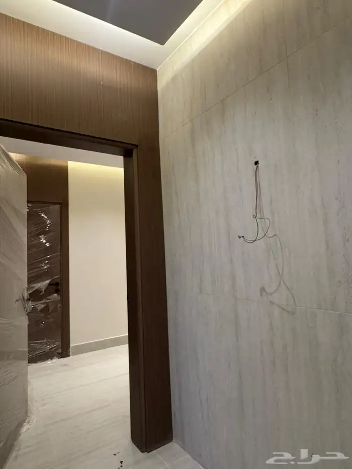 دور جديد للبيع 6