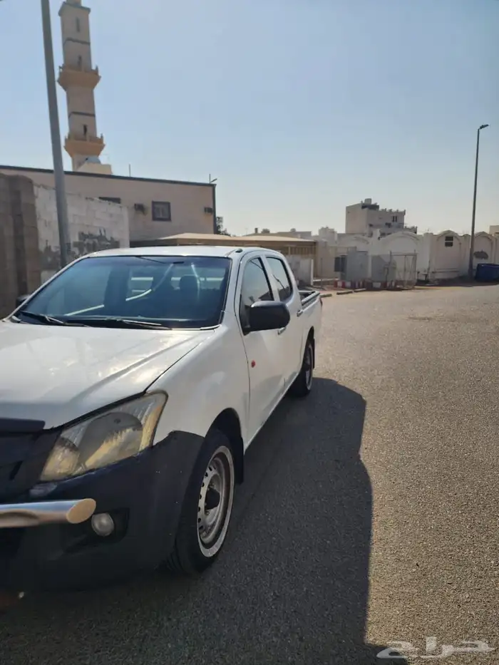 اسيزو ديماكس 3