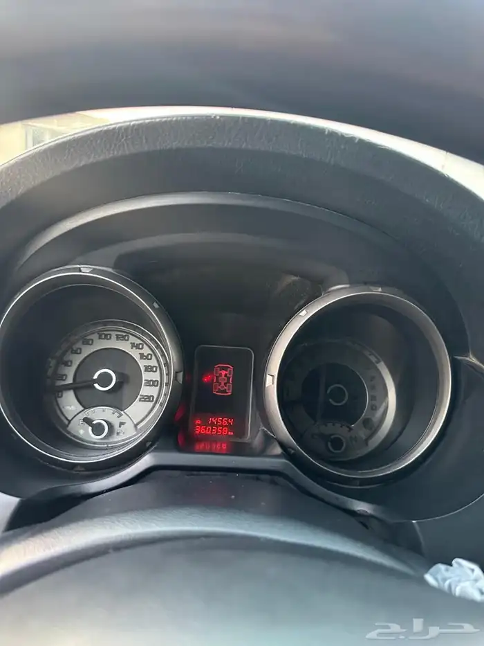 مستبيشي باجيرو للبيع 14