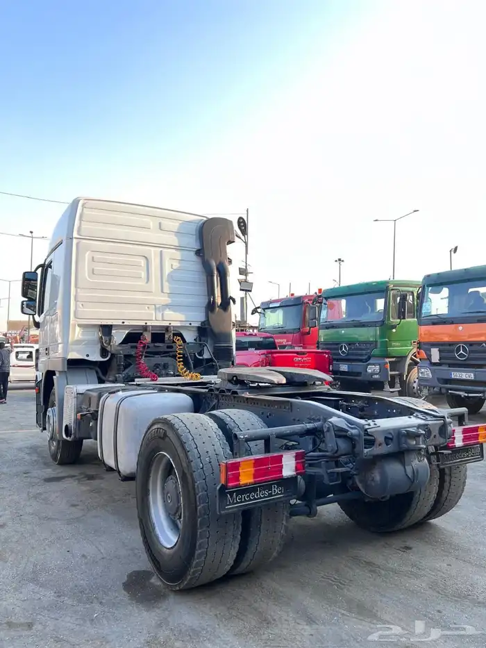 اكترس جفالي 2012 3