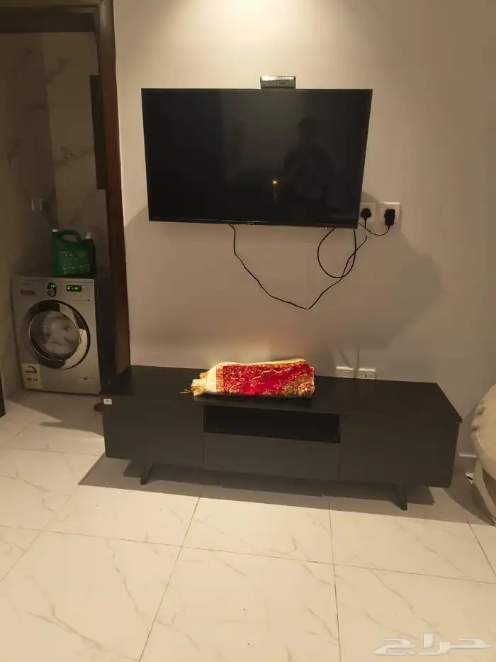 أغراض شقة للبيع 14