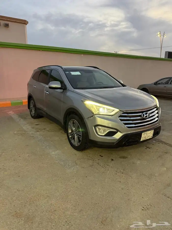 سانتافي 2015 1