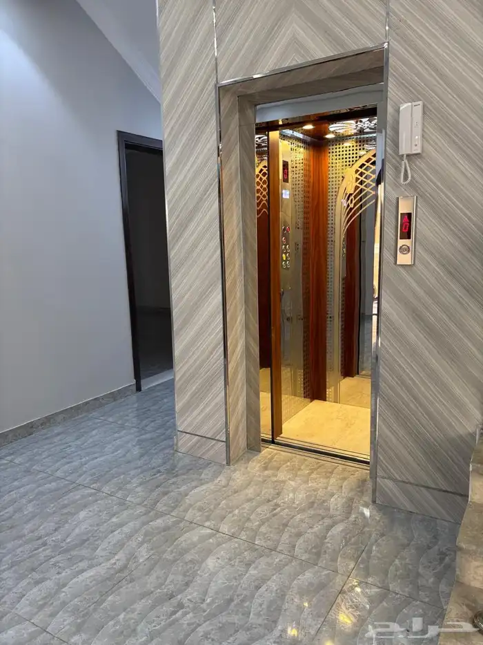 فيلا جديدة للبيع ابحر الشمالية 1