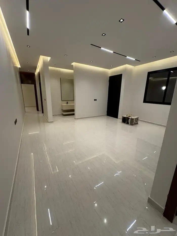 للبيع دور أرضي الرياض حي البيان 1.000.000 5