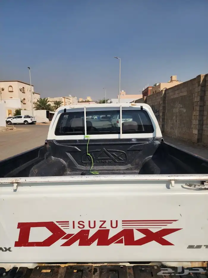 اسيزو ديماكس 4