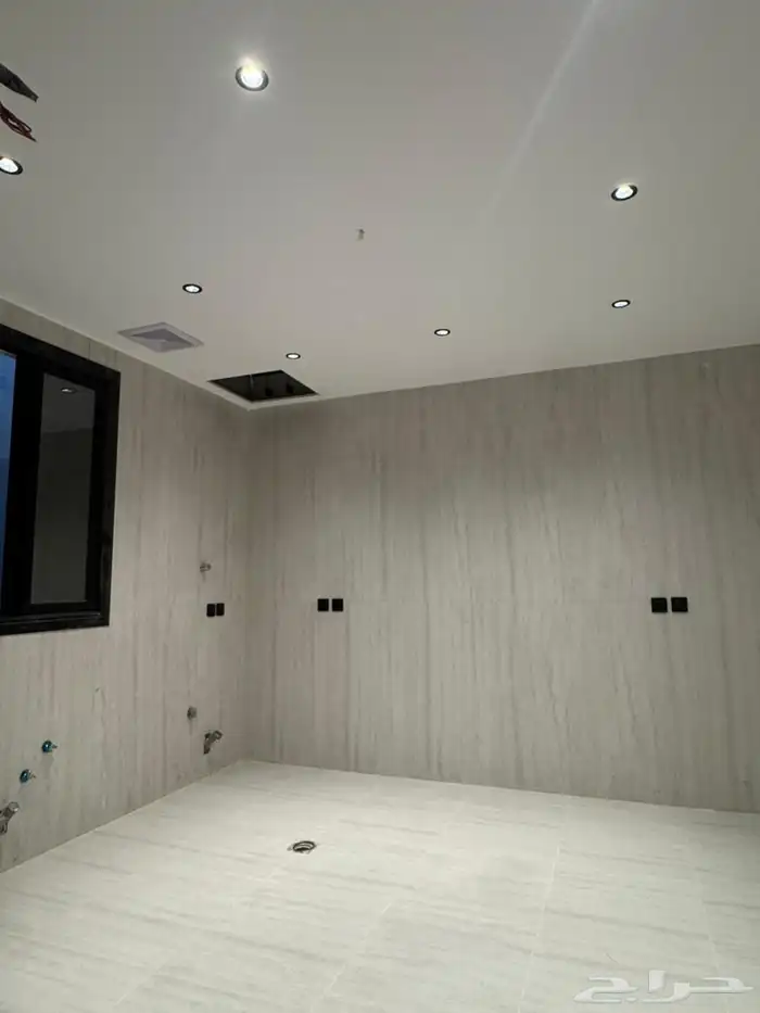 دور جديد للبيع 1