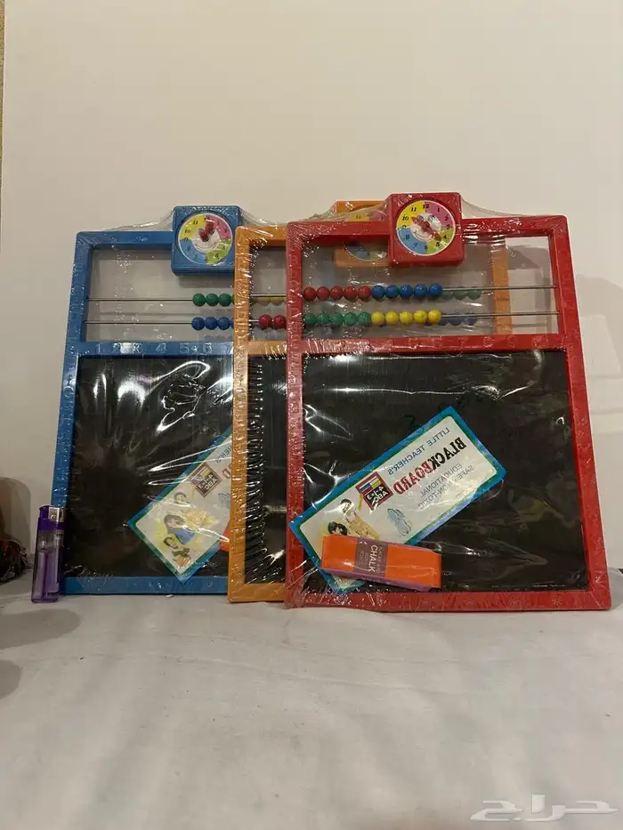 اشياء قديمة 4