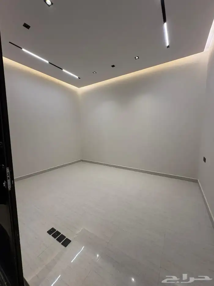 للبيع دور أرضي الرياض حي البيان 1.000.000 4