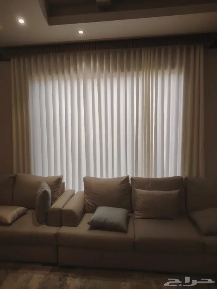 حي الخليج 36