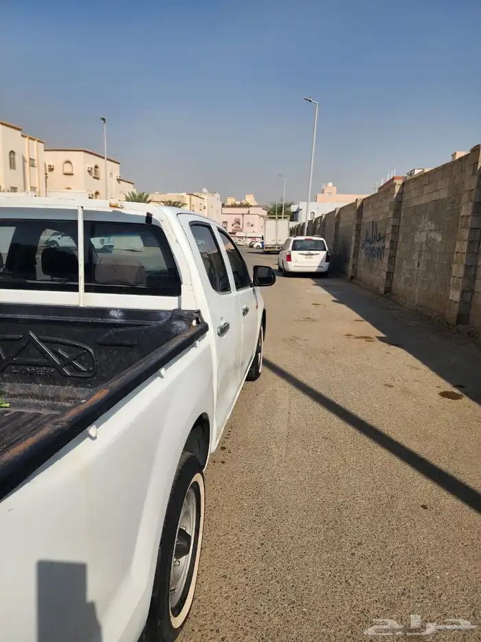 اسيزو ديماكس 0