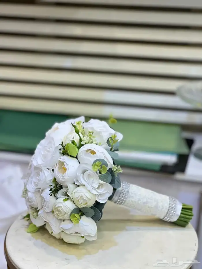 هداياالمدينه المنوره 85