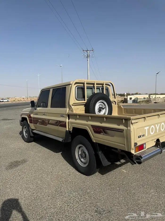 شاص غمارتين2013بريمي ستاندر بدون ونش ودفلوك 1