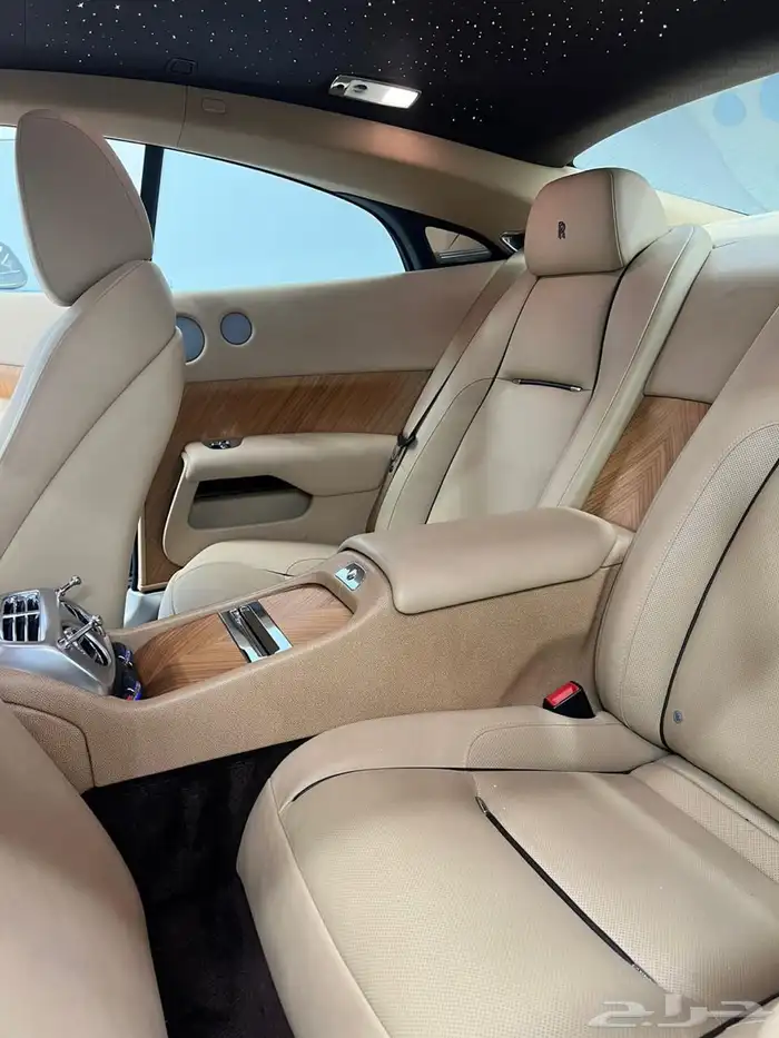 رولزرويس ريث 14