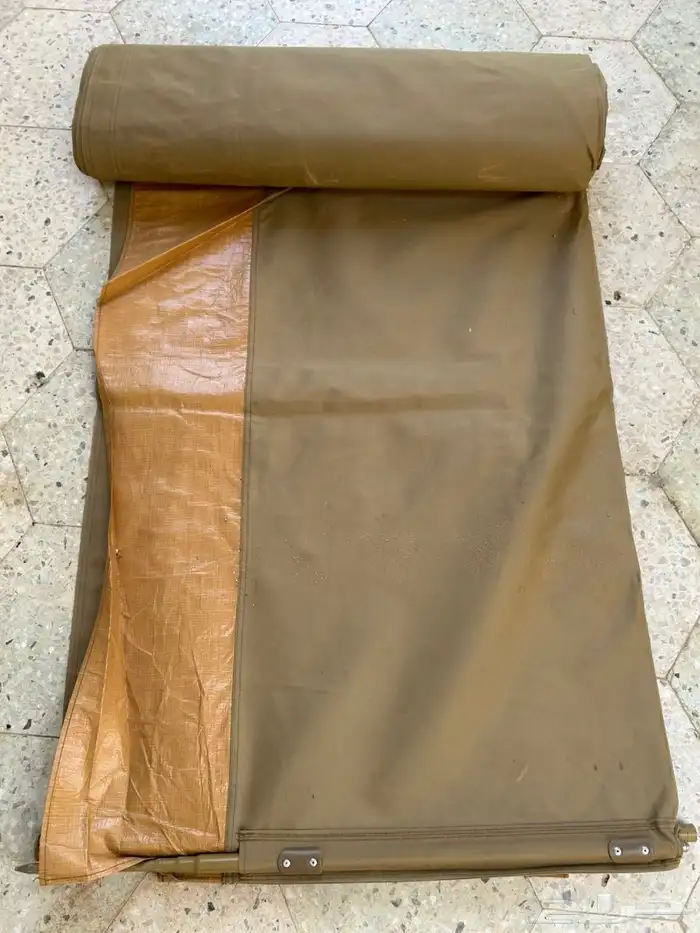 اثاث مستعمل للبيع 3