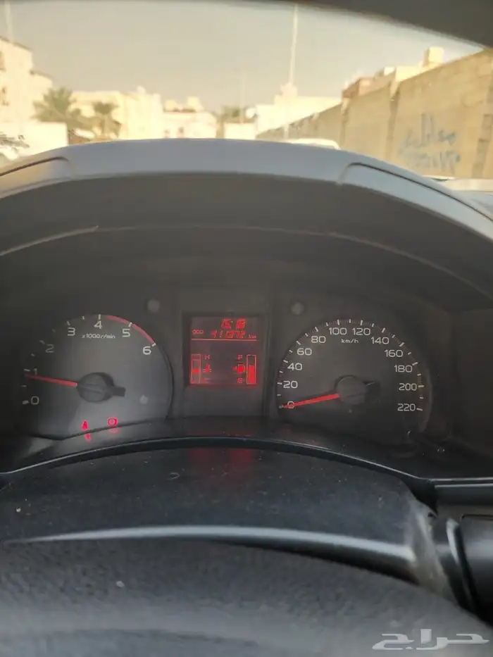 اسيزو ديماكس 6