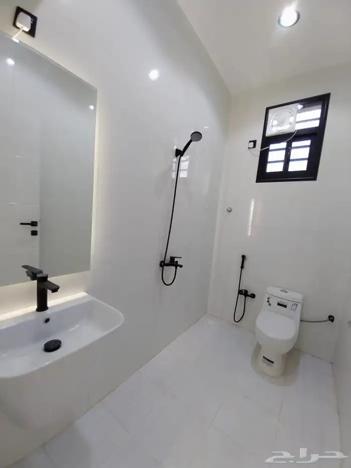 شقه للبيع درة المحاله 10