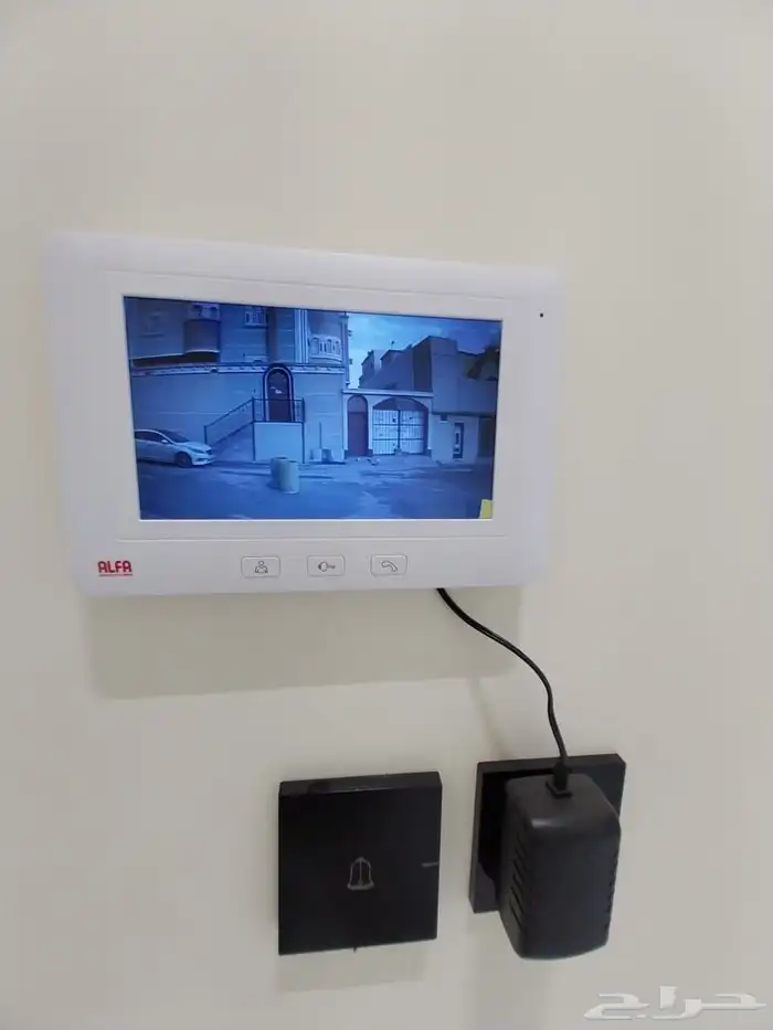 شقه للبيع درة المحاله 8