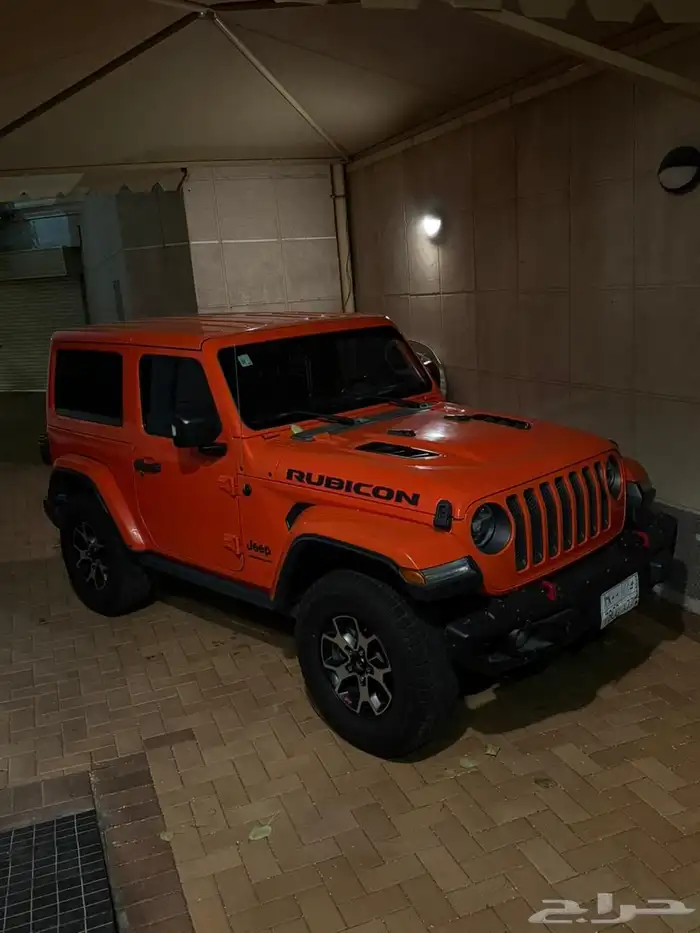 لمعرفه جميع المعلومات التواصل 1