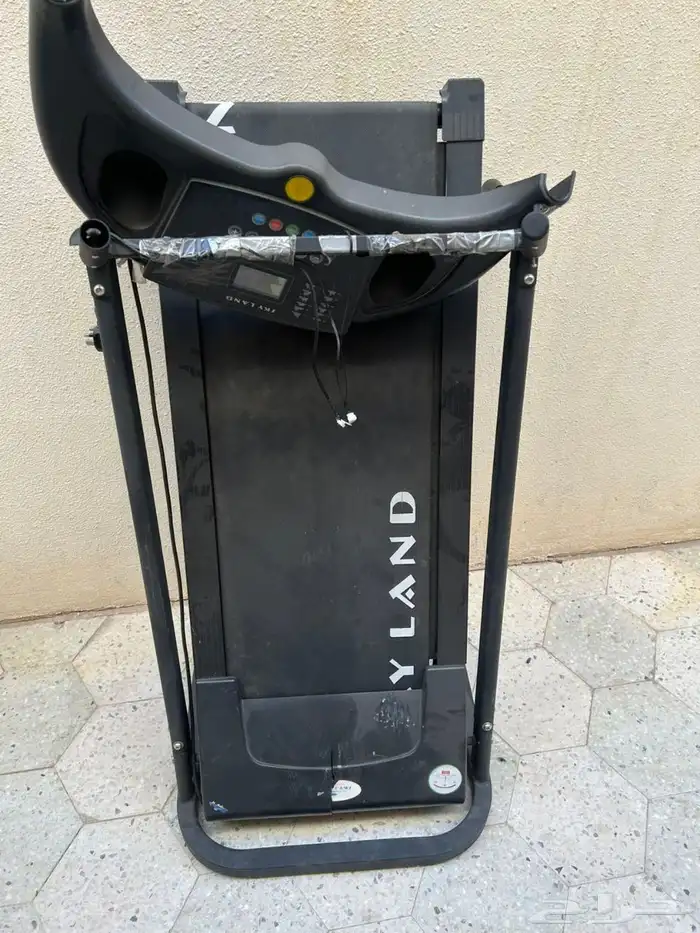 اثاث مستعمل للبيع 4