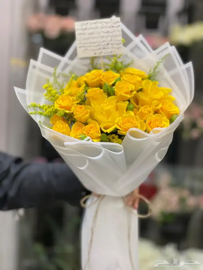 هدايا مكة  توصيل ورد مكة هدايا مكة 21