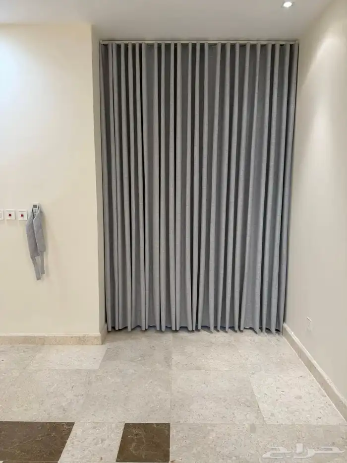 ستاير ويفي مساند كنب 4