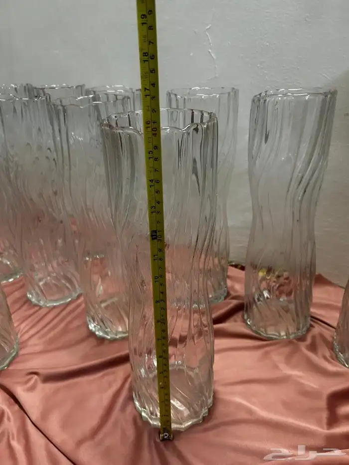 هدايا تغليف اكسوارات 2