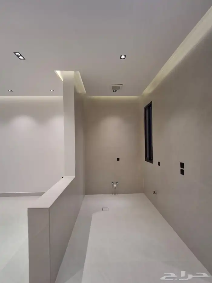 شقه للبيع درة المحاله 19