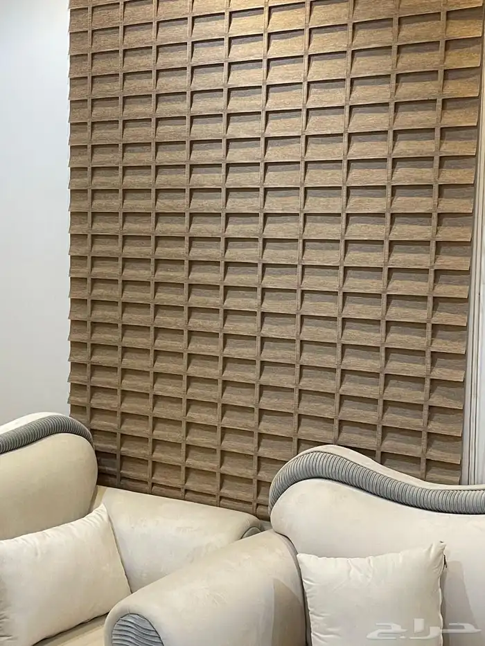 يوجد لدي اجهزة كهربائية شبه جديدة 4 مكيفات شباك 18 وحدة 3