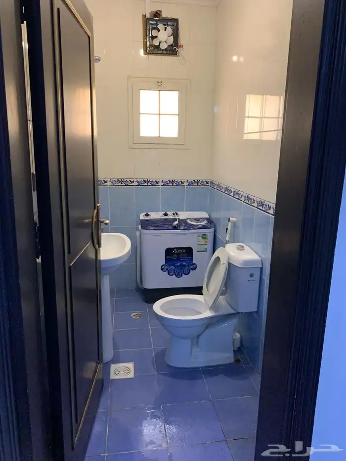 شقق مفروشة ايجار شهري في البوادي وعدة مواقع 4