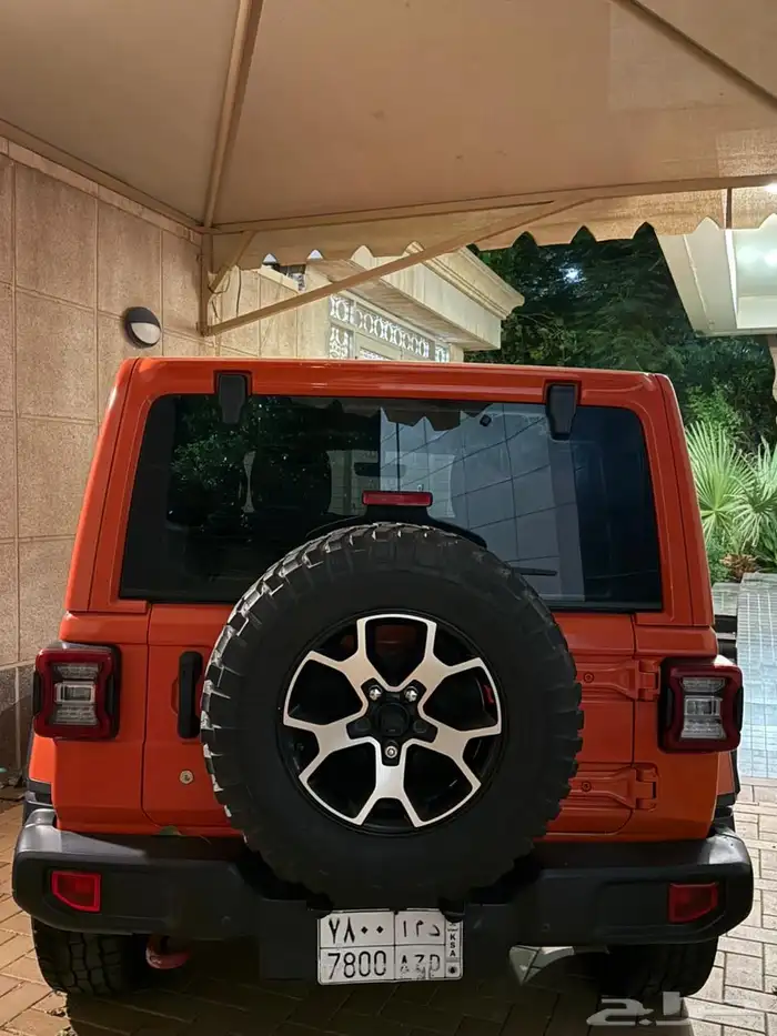 لمعرفه جميع المعلومات التواصل 2