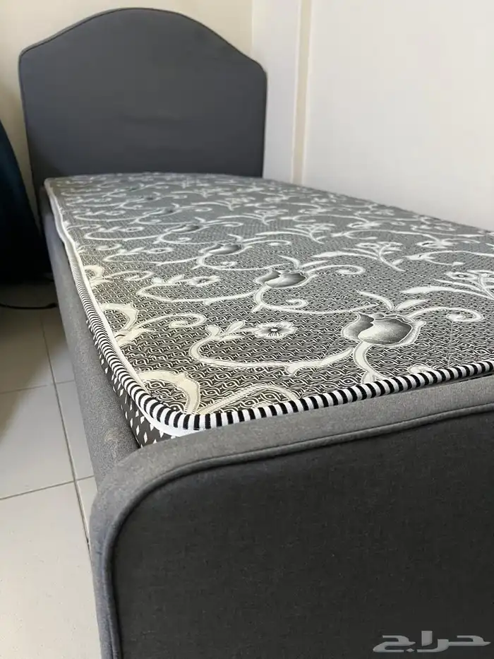 اثاث مستعمل خفيف 6