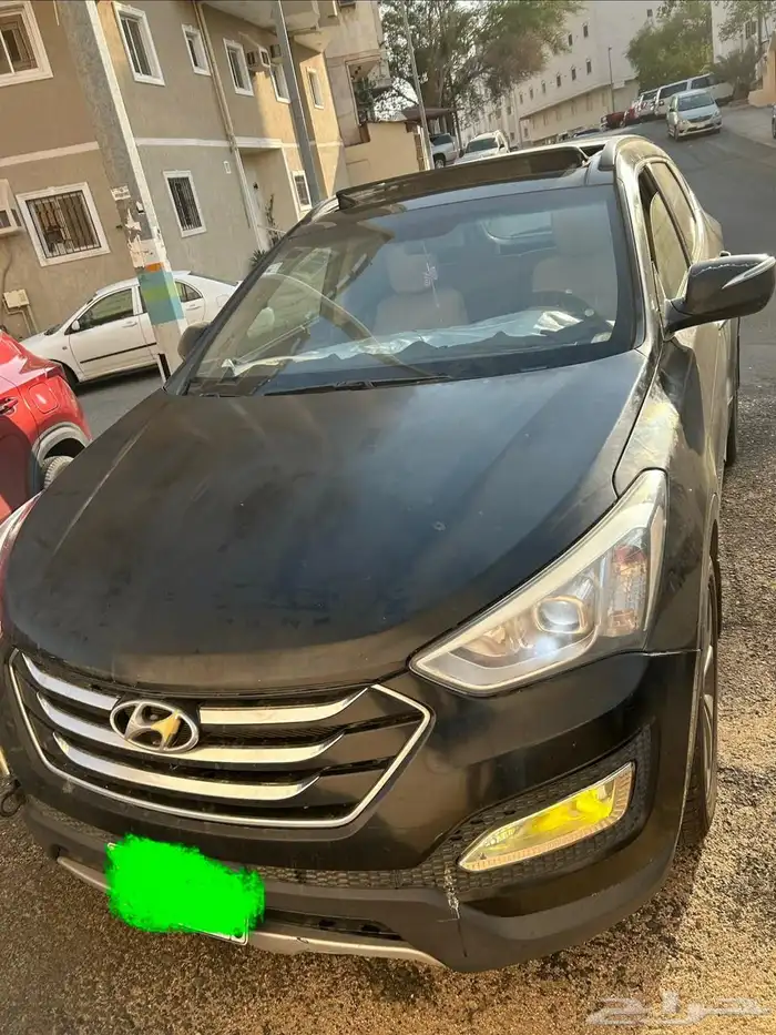 سيارة للبيع 0