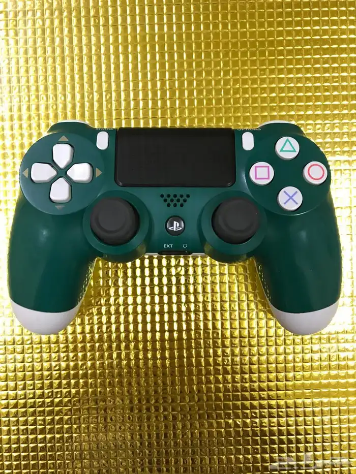 يد سوني 4 اصلية نظيفة للبيع 0