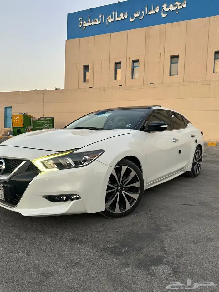 مكسيما 2016 VR 1