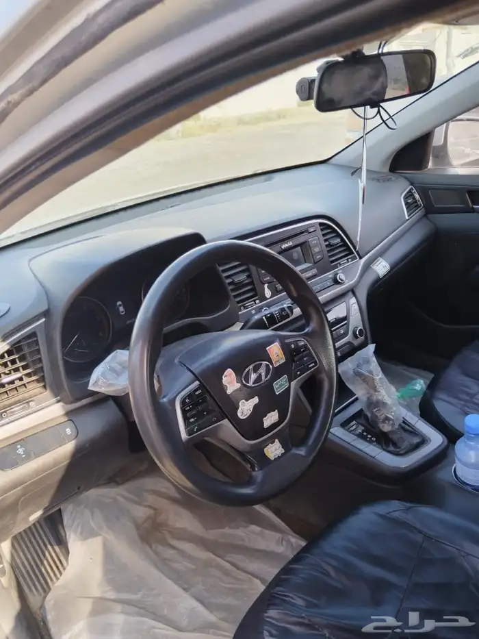 النترا ديزل علي السوم من فوق 10