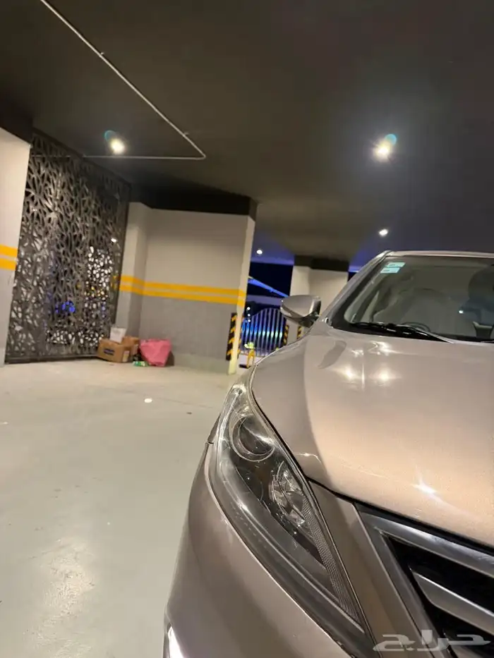 شنجان موديل 2017 ايدو 17