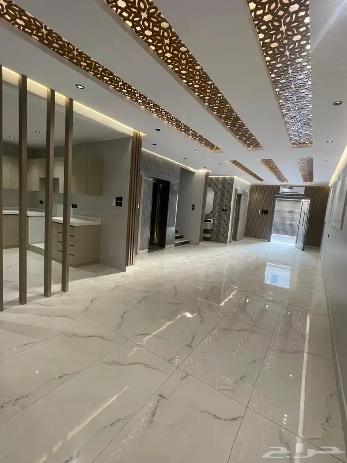 فله للإيجار من المالك 2