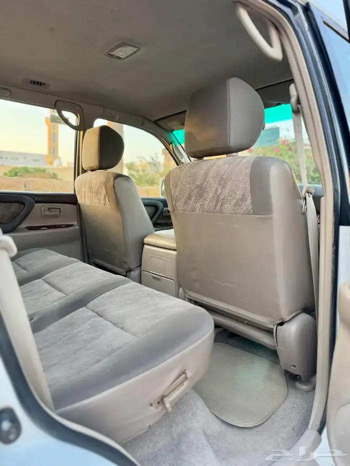 جكسار 2002 منوه القناي 10