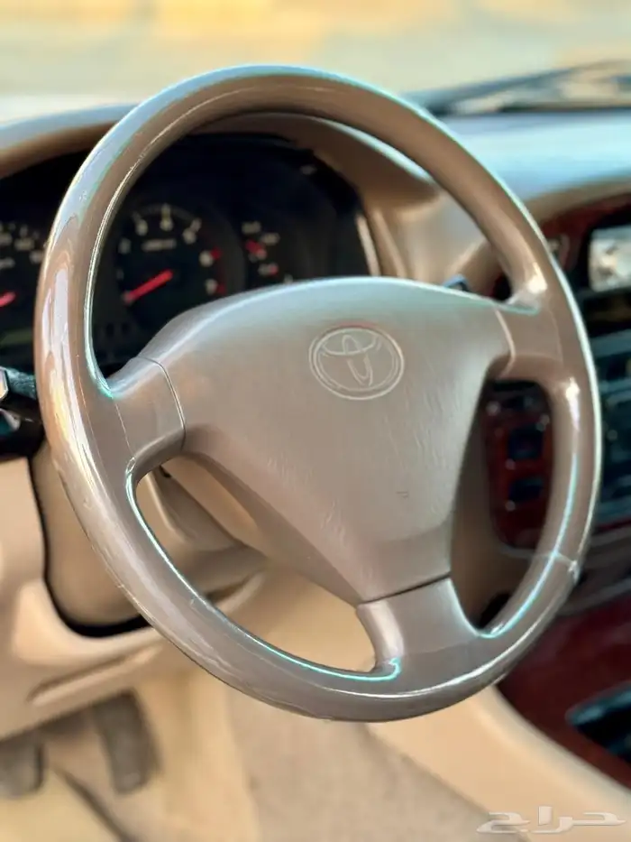 جكسار 2002 منوه القناي 5