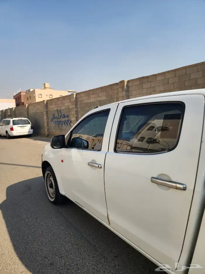 اسيزو ديماكس 1